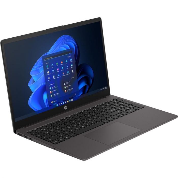 Ноутбук HP 255 G10 (8D4N0ES) Dark Ash Silver