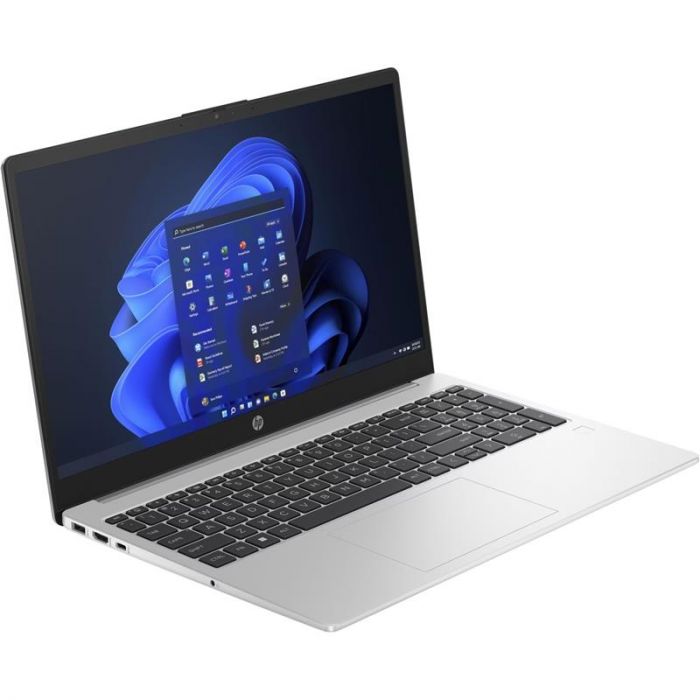 Ноутбук HP 255 G10 (9Y710AT) Turbo Silver