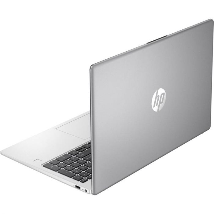 Ноутбук HP 255 G10 (9Y710AT) Turbo Silver