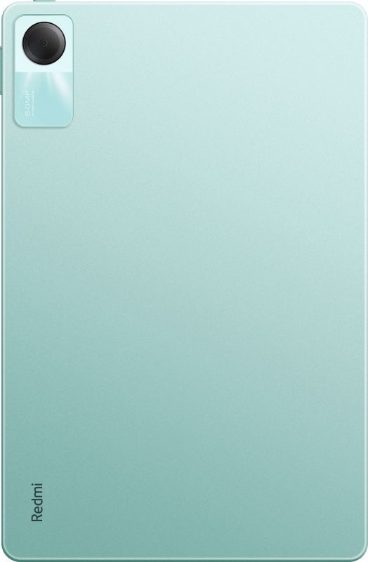 Планшет Xiaomi Redmi Pad SE 8/256GB Mint Green EU_