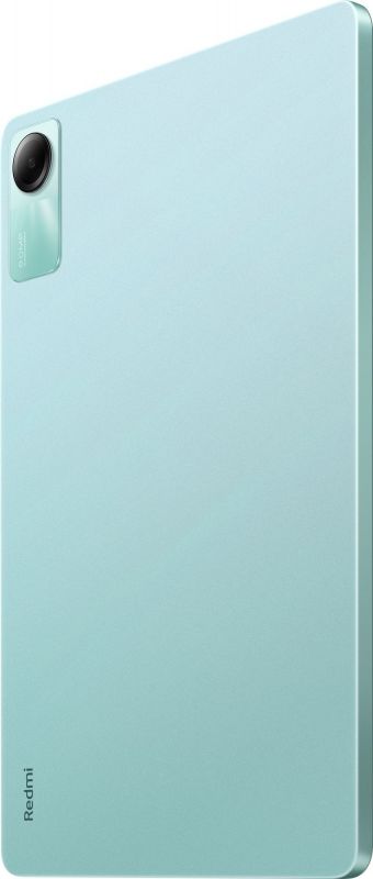 Планшет Xiaomi Redmi Pad SE 8/256GB Mint Green EU_