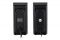 Акустична система 2E PCS202 Black (2E-PCS202BK)