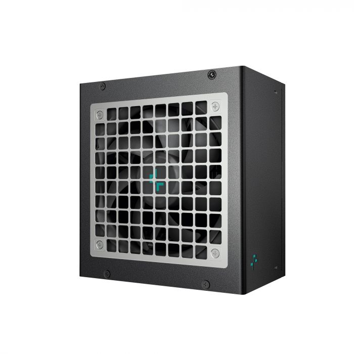 Блок живлення DeepCool PX1000P (R-PXA00P-FC0B-EU) 1000W