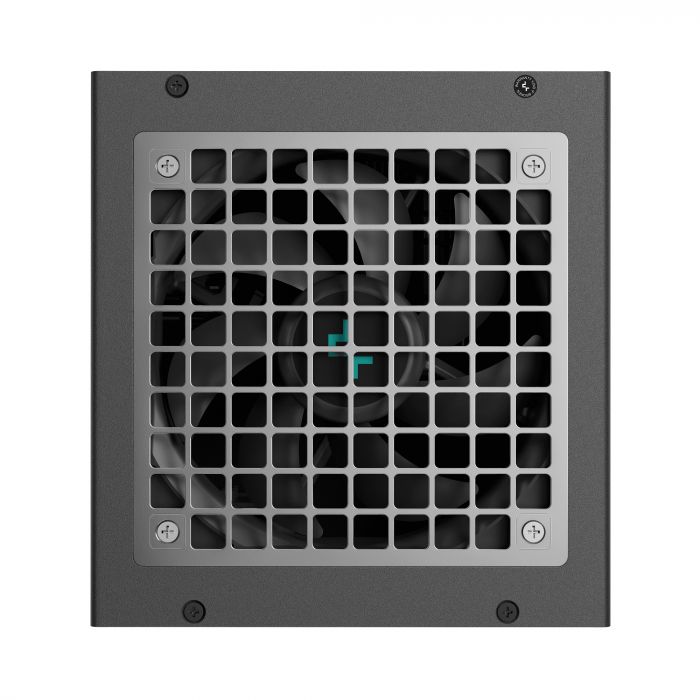 Блок живлення DeepCool PX1000P (R-PXA00P-FC0B-EU) 1000W