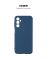 Чохол-накладка Armorstandart Icon для Samsung Galaxy A14 5G SM-A146 Camera cover Dark Blue (ARM66673)