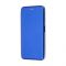 Чохол-книжка Armorstandart G-Case для Oppo A98 5G Blue (ARM68576)