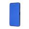 Чохол-книжка Armorstandart G-Case для Tecno Spark 9 Pro (KH7n) Blue (ARM68956)