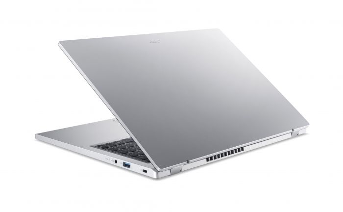 Ноутбук Acer Extensa 15 EX215-33-38X5 (NX.EH6EU.004) Silver