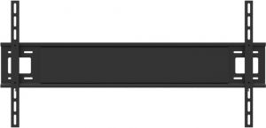 Кронштейн КВАДО К-66 (VESA800х400)