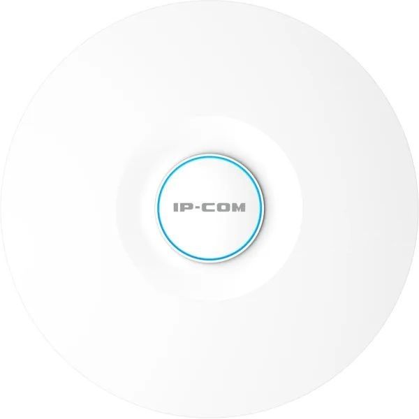 Точка доступу IPCom Pro-6-LR