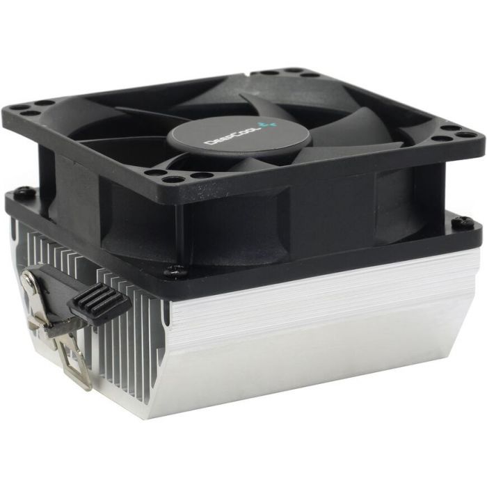 Кулер процесорний DeepCool CK-AM209 V2 (DP-ACAL-A09-V2)