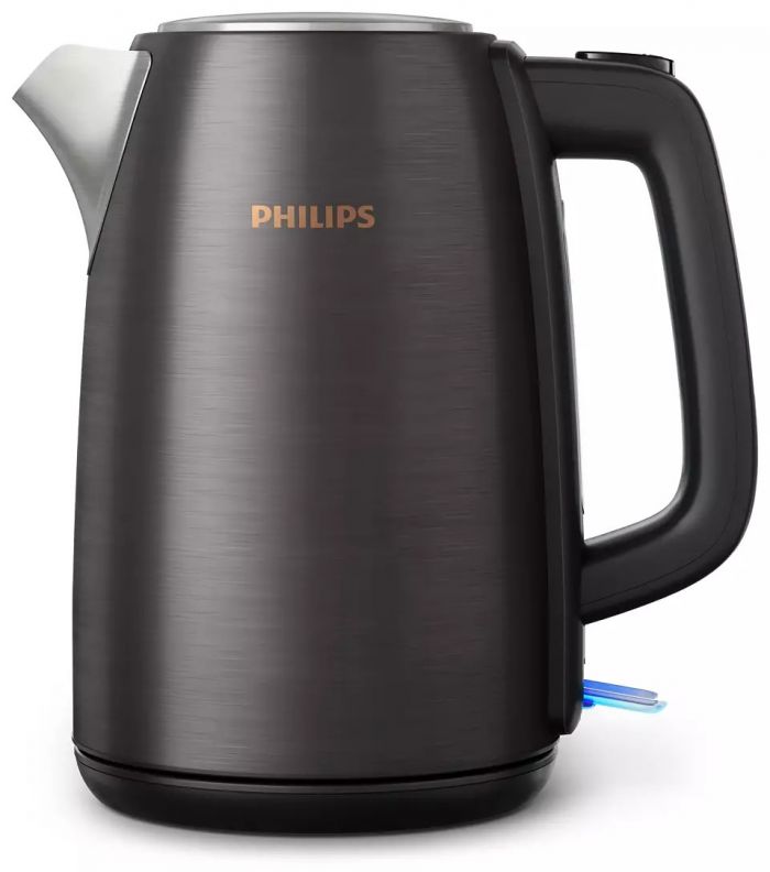 Електрочайник Philips HD9352/30