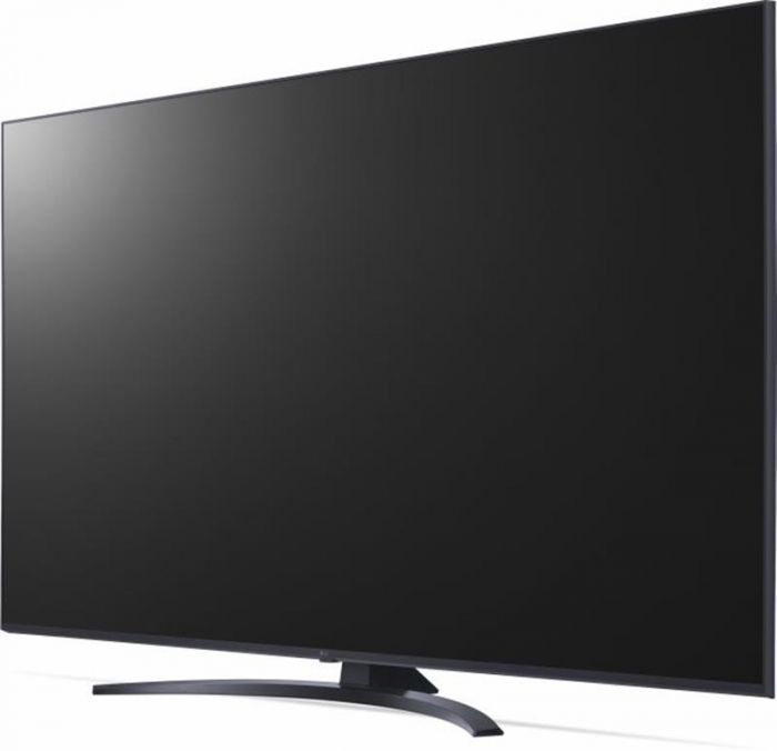 Телевізор LG 50UR81006LJ