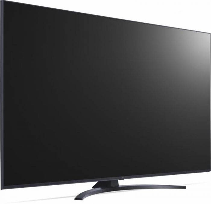 Телевізор LG 50UR81006LJ