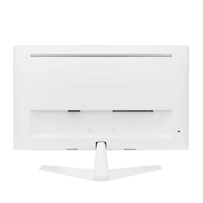 Монiтор Asus 23.8" VY249HF-W (90LM06A4-B03A70) IPS White 100Hz