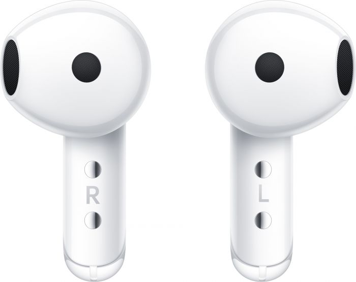 Bluetooth-гарнітура Oppo Enco Air3 Glaze White (OFETE31_White)