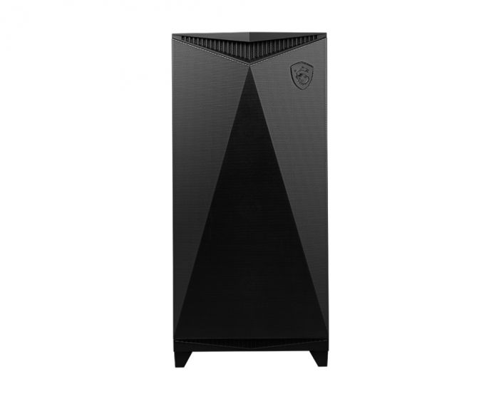 Корпус MSI MPG Gungnir 300P AirFlow без БЖ