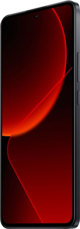 Смартфон Xiaomi 13T Pro 12/512GB Dual Sim Black EU_