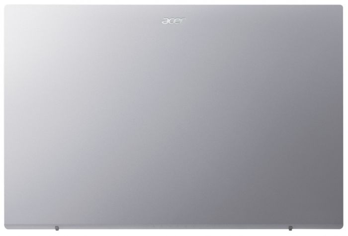 Ноутбук Acer Aspire 3 A315-59-381R (NX.K6SEU.01N) Silver