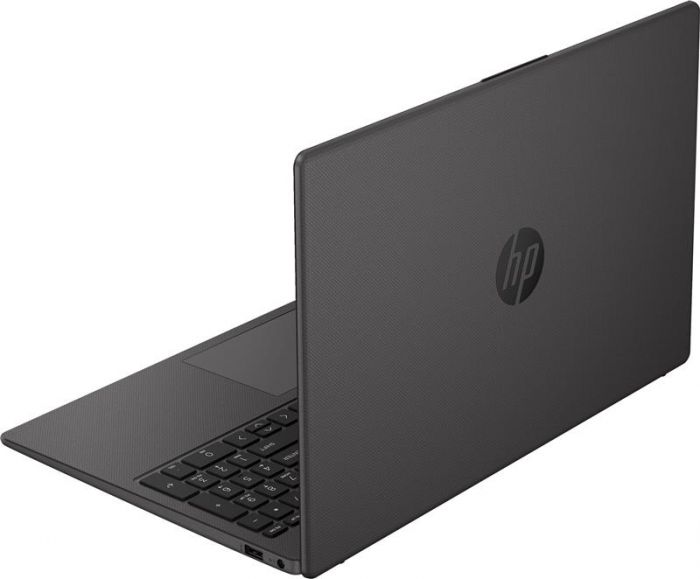 Ноутбук HP 250 G10 (AD0U3ET) Dark Ash Silver