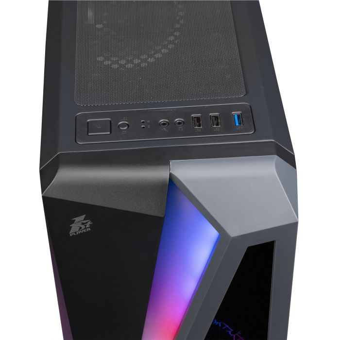 Персональний комп`ютер Expert PC Ultimate (I10100F.16.S2.1050T.G11975)
