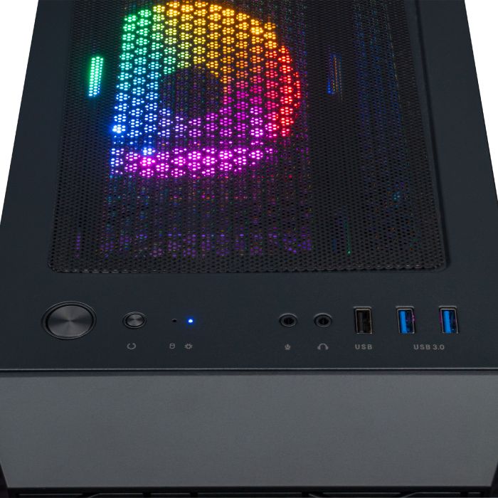 Персональний комп`ютер Expert PC Ultimate (A5600.32.S1.1650.G11989)