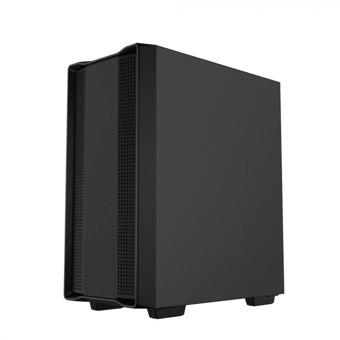 Корпус DeepCool CC560 ARGB V2 (R-CC560-BKTAA4-G-2) без БЖ