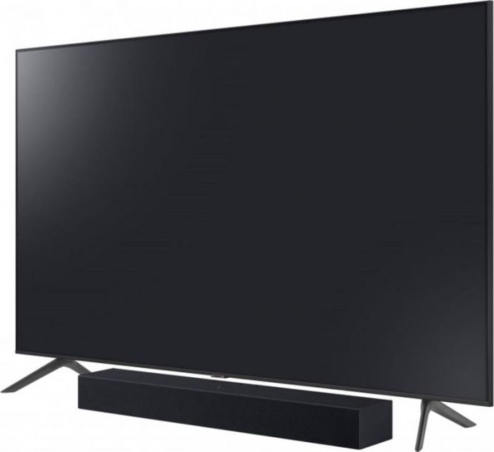 Саундбар Samsung HW-C400 2.0-Channel (HW-C400/UA)