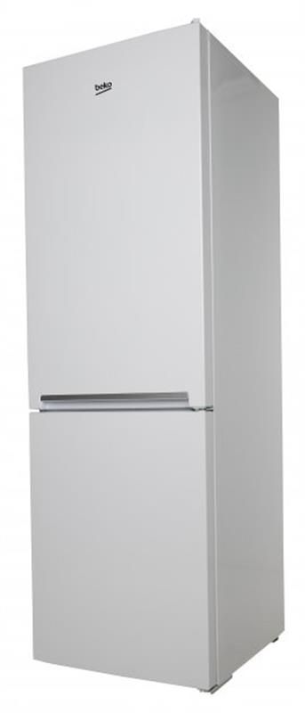 Холодильник Beko RCNA366I30W