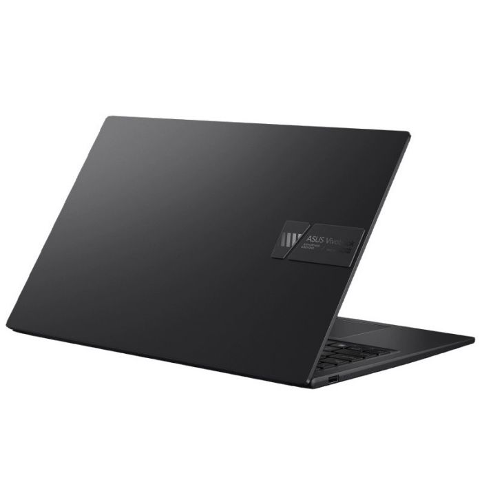 Ноутбук Asus Vivobook 15X K3504ZA-BQ033 (90NB11S1-M001C0) Indie Black