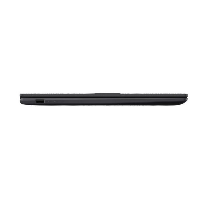 Ноутбук Asus Vivobook 15X K3504ZA-BQ242 (90NB11S1-M009X0) Indie Black