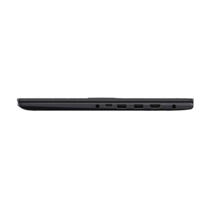 Ноутбук Asus Vivobook 15X K3504ZA-BQ033 (90NB11S1-M001C0) Indie Black