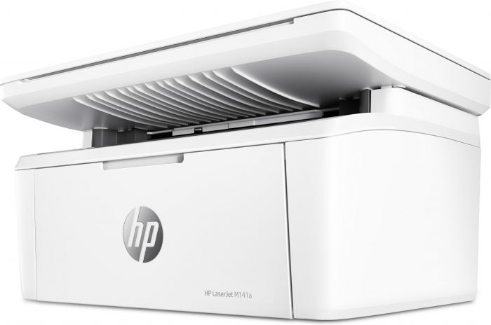 Багатофункціональний пристрій HP LaserJet Pro M141a (7MD73A)