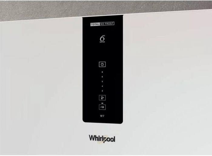 Холодильник Whirlpool W7X82OW