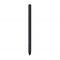 Стилус Samsung S Pen Pro Black (EJ-P5450SBRGRU)