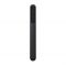 Стилус Samsung S Pen Pro Black (EJ-P5450SBRGRU)