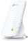 Точка доступу TP-Link RE200