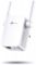Точка доступу TP-Link RE305