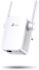 Точка доступу TP-Link RE305