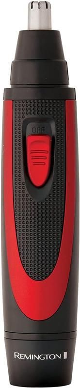 Машинка для стрижки Remington HC905 The Works Hair Clipper Kit