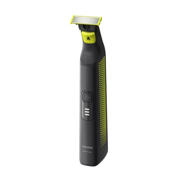 Електростанок Philips OneBlade QP6504/15