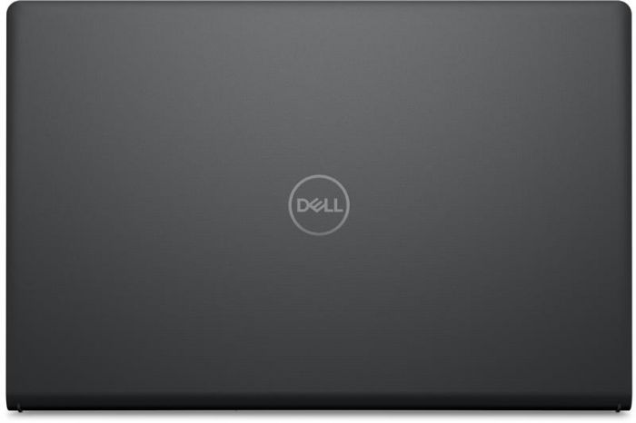 Ноутбук Dell Vostro 3525 (N1510PVNB3525UA_W11P) Black