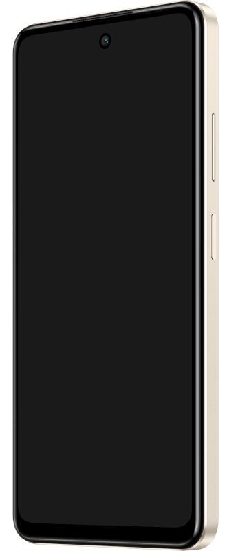 Смартфон Infinix Smart 8 Plus X6526 4/128GB Dual Sim Shiny Gold