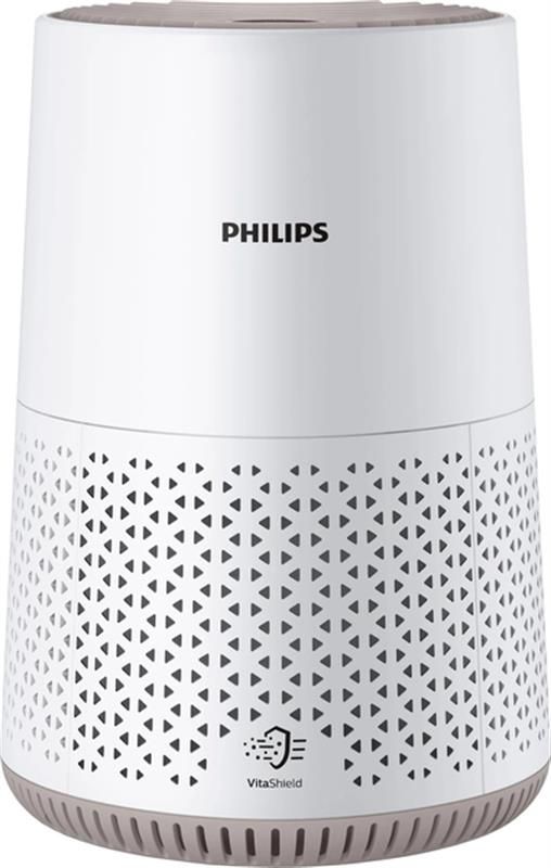 Очищувач повітря Philips AC0650/10