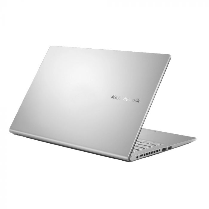 Ноутбук Asus Vivobook 15 X1500EA-BQ3364 (90NB0TY6-M04T60) Transparent Silver