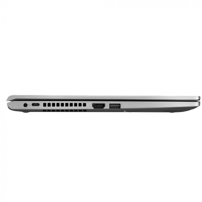 Ноутбук Asus Vivobook 15 X1500EA-BQ3364 (90NB0TY6-M04T60) Transparent Silver