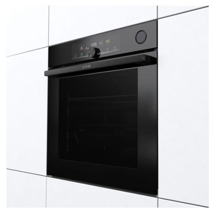 Духова шафа Gorenje BSA6747A04BG