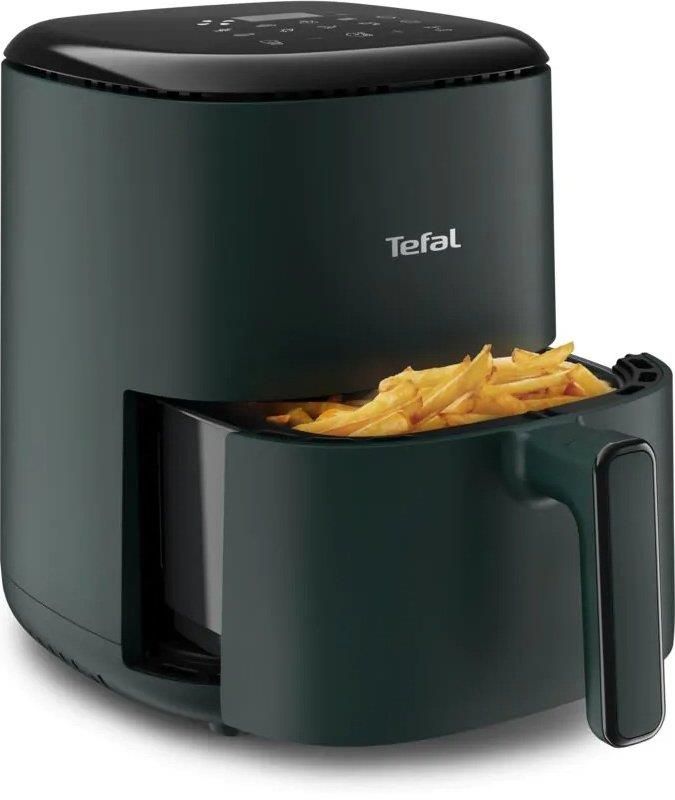 Мультипіч Tefal Easy Fry Compact EY145310