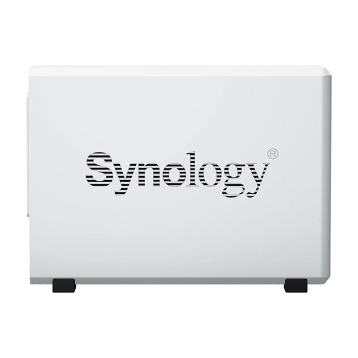 Мережеве сховище NAS Synology DS223J