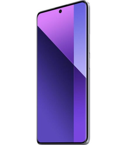 Смартфон Xiaomi Redmi Note 13 Pro+ 5G 12/512GB Dual Sim Aurora Purple EU_